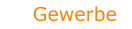 Gewerbe