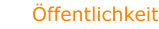 ffentlichkeit
