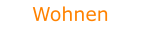 Wohnen